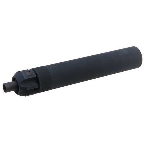 AngryGun MP7 QD Suppressor Gen 2 -TM AngryGun MP7 QD Suppressor Gen 2 -TM