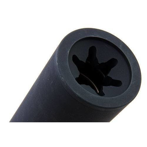 AngryGun MP7 QD Suppressor Gen 2 -TM AngryGun MP7 QD Suppressor Gen 2 -TM