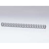 M110 AEG Spring (Normal Lenght)