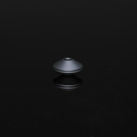 DTSS Suppressor/SIL-08 Barrel Spacer