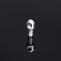 Adaptador Harris/ Enganche de Correa (SRS A2, SRS A2/M2, TAC-41P)