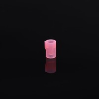 GBB Flat Hop Up Rubber 80º(4 Pack)