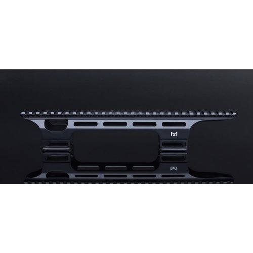 Silverback TAC-41 Top Frontal M-lok (Largo)