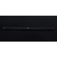 APS Muelle 13mm - 150 Newton(SRS & TAC-41)