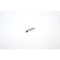 TAC 41  Trigger Piston Sear