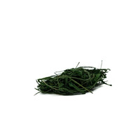 Raffia - Medium Green