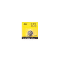 AG9 LR936 Battery