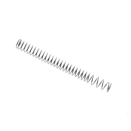 Cow Cow Technology RS1 Recoil Spring - Silver
