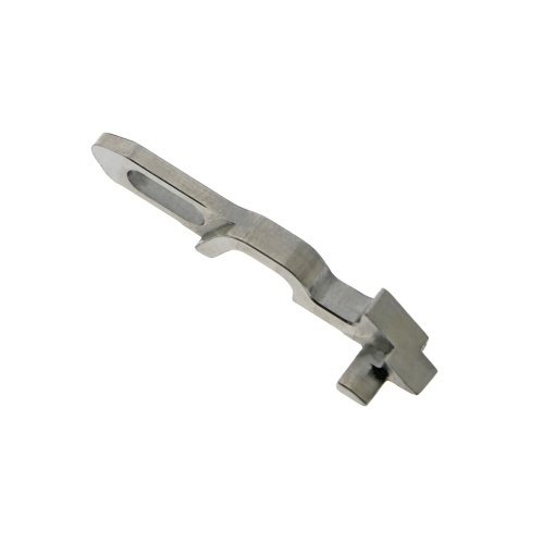 Cow Cow Technology IP1 Disconnector - Silver