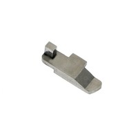 IP2 Firing Pin Lock - Silver