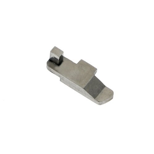 Cow Cow Technology IP2 Firing Pin Lock - Silver