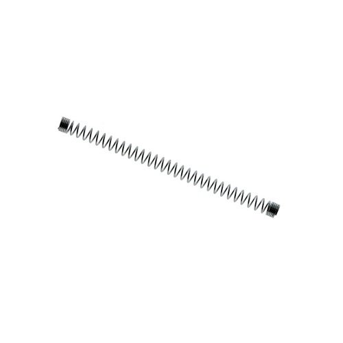 Cow Cow Technology NP1 Nozzle Spring 180%