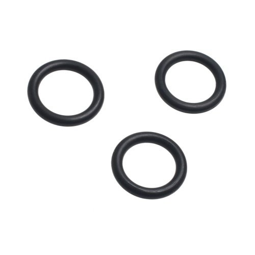 Cow Cow Technology B01 Dynamic Blowback Housing - Negro Cow Cow Technology B01 Dynamic Blowback Housing - Negro
