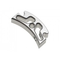 Module Trigger Shoe B - Silver