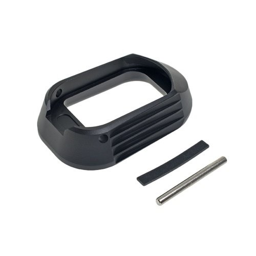 Cow Cow Technology Match Grade T01 Magwell - Black Cow Cow Technology Match Grade T01 Magwell - Black