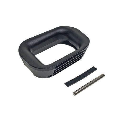 Cow Cow Technology Match Grade T01 Magwell - Black Cow Cow Technology Match Grade T01 Magwell - Black