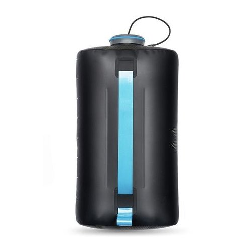 Hydrapak Bolsa de Hidratación 8L Black Hydrapak Bolsa de Hidratación 8L Black