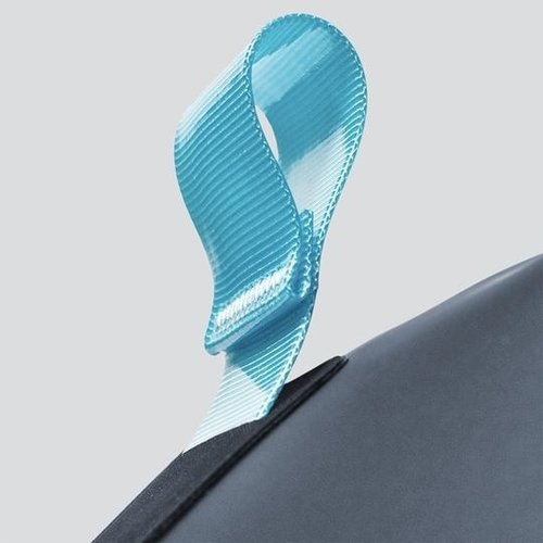 Hydrapak Bolsa de Hidratación 8L Black Hydrapak Bolsa de Hidratación 8L Black