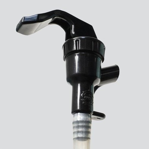 Hydrapak Bolsa de Hidratación 8L Black Hydrapak Bolsa de Hidratación 8L Black