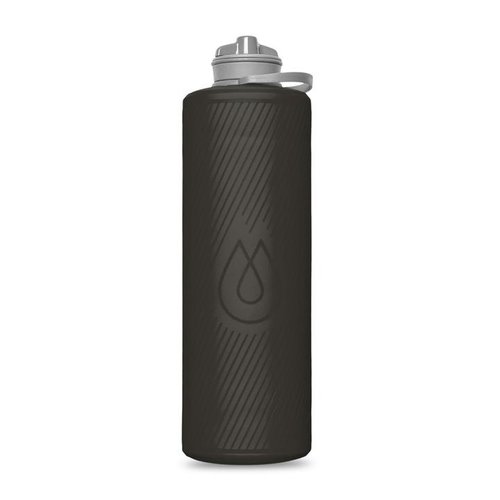 Hydrapak Cantimplora plegable 1.5L Mammoth