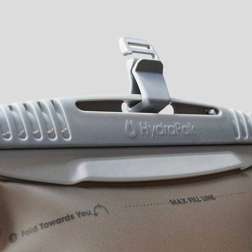 Hydrapak Forde Reservoir 2 Liters Mammoth Hydrapak Forde Reservoir 2 Liters Mammoth