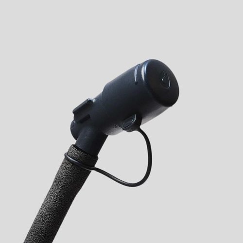 Hydrapak Forde Reservoir 2 Liters Mammoth Hydrapak Forde Reservoir 2 Liters Mammoth