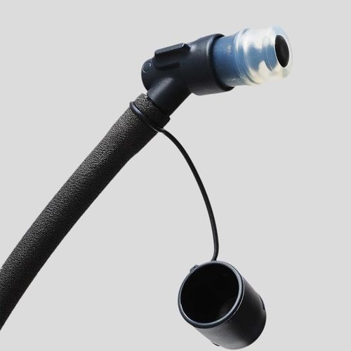 Hydrapak Forde Reservoir 2 Liters Mammoth Hydrapak Forde Reservoir 2 Liters Mammoth