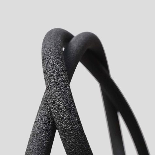 Hydrapak Forde Reservoir 2 Liters Mammoth Hydrapak Forde Reservoir 2 Liters Mammoth