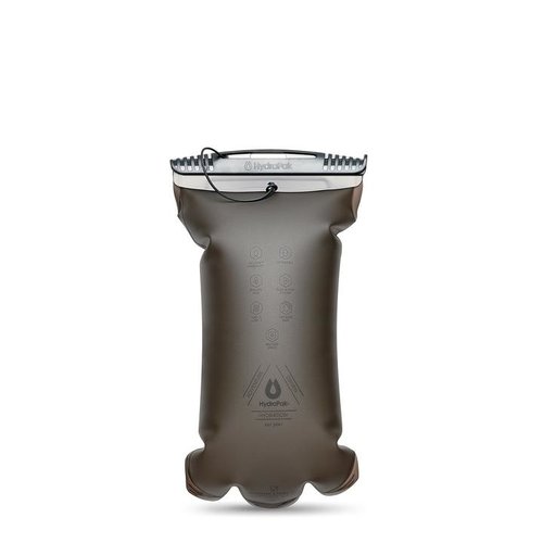 Hydrapak Forde Reservoir 2 Liters Mammoth Hydrapak Forde Reservoir 2 Liters Mammoth