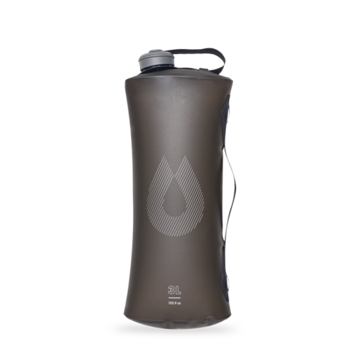 Hydrapak Seeker 3L Mammoth Hydrapak Seeker 3L Mammoth