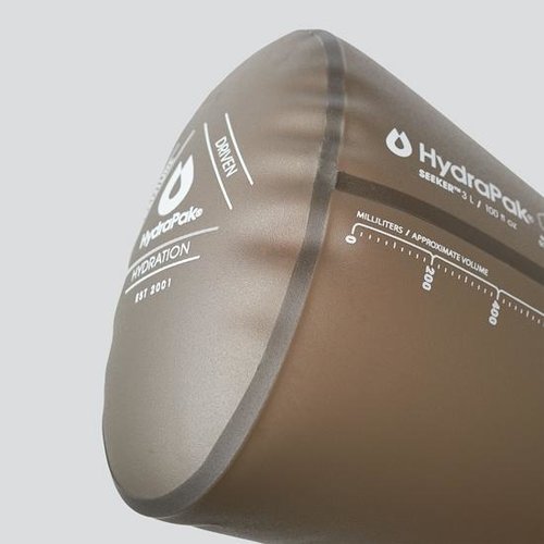 Hydrapak Seeker 3L Mammoth Hydrapak Seeker 3L Mammoth