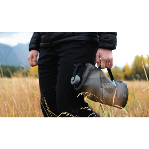 Hydrapak Seeker 4L Mammoth Hydrapak Seeker 4L Mammoth