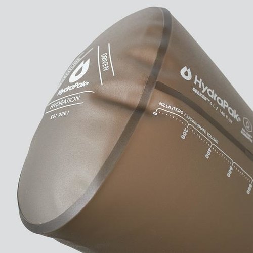 Hydrapak Seeker 4L Mammoth Hydrapak Seeker 4L Mammoth