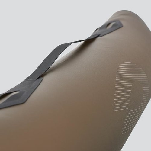 Hydrapak Seeker 4L Mammoth Hydrapak Seeker 4L Mammoth