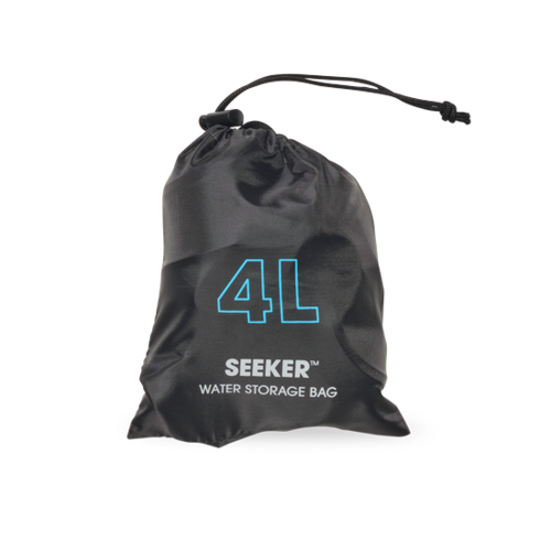 Hydrapak Seeker 4L Mammoth Hydrapak Seeker 4L Mammoth