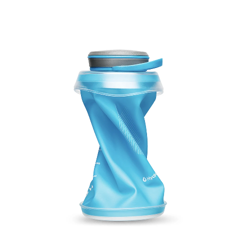 Hydrapak Stash Bottle 1000ml Mammoth Hydrapak Stash Bottle 1000ml Mammoth