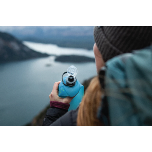 Hydrapak Stow Bottle 1000ml Mammoth Hydrapak Stow Bottle 1000ml Mammoth