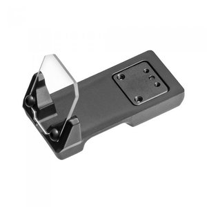 Nine Ball Direct Mount AEGis HG - M&P10