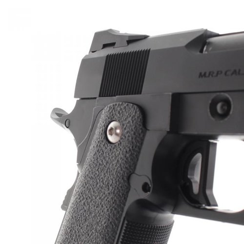 Nine Ball TM Hi-Capa 5.1/4.3 Custom Safety Lever (1 side)