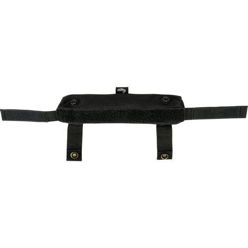 Viper Marker Flag - Black Viper Marker Flag - Black