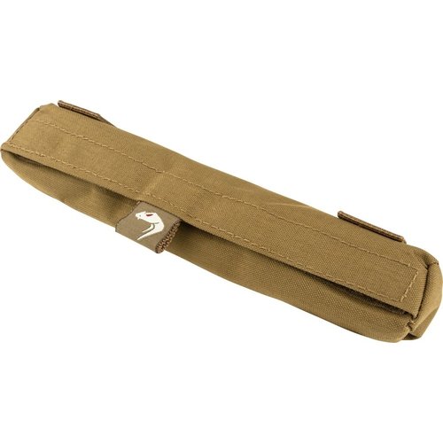 Viper Marker Flag - Dark Coyote Viper Marker Flag - Dark Coyote