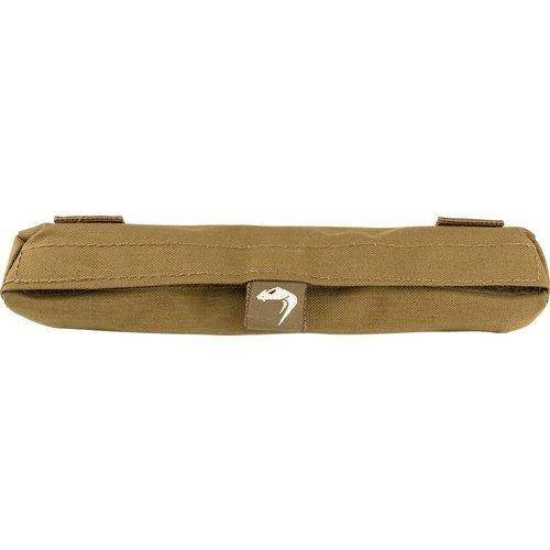Viper Marker Flag - Dark Coyote Viper Marker Flag - Dark Coyote