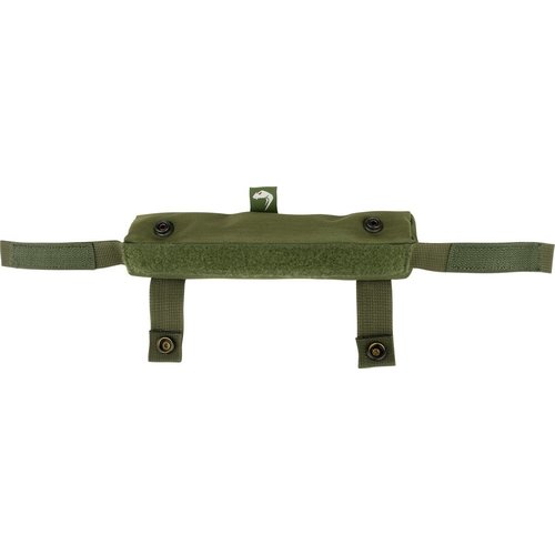 Viper Marker Flag - Green Viper Marker Flag - Green