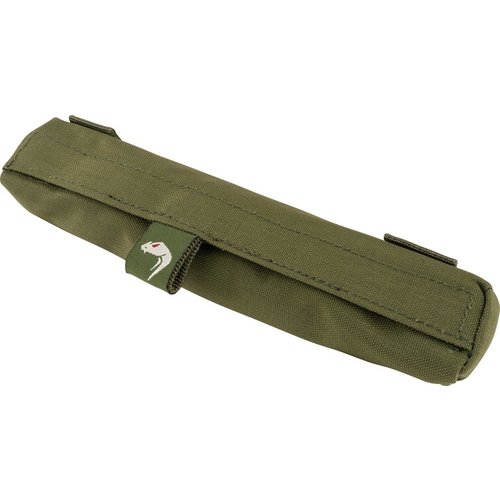 Viper Marker Flag - Green Viper Marker Flag - Green