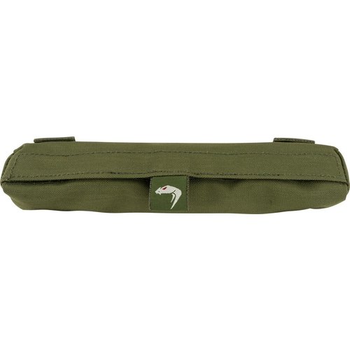 Viper Marker Flag - Green Viper Marker Flag - Green