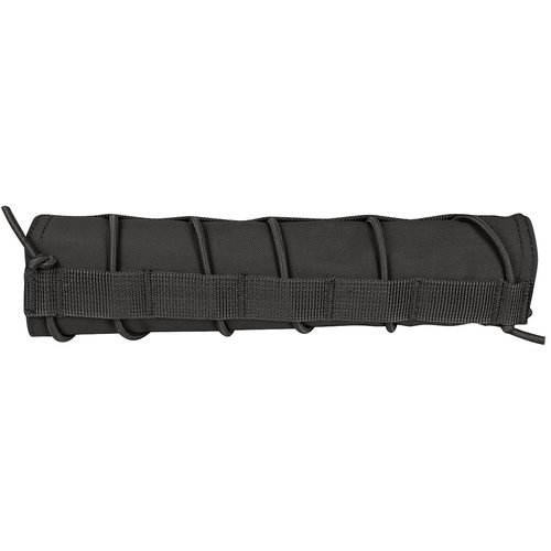 Viper Moderator/Suppressor Cover - Black