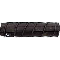 Moderator/Suppressor Cover - Vcam Black