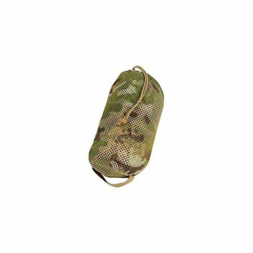 Viper Concealment Vest Camo