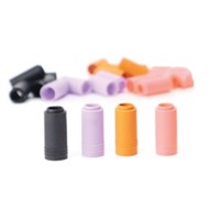 65º Flat -Bucking AEG