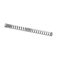 SP 110 AEG Tune Up Spring